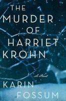 The_murder_of_Harriet_Krohn__